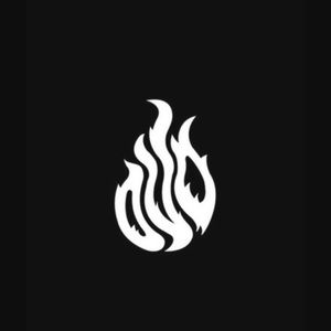 Meet your Posher, Fernando