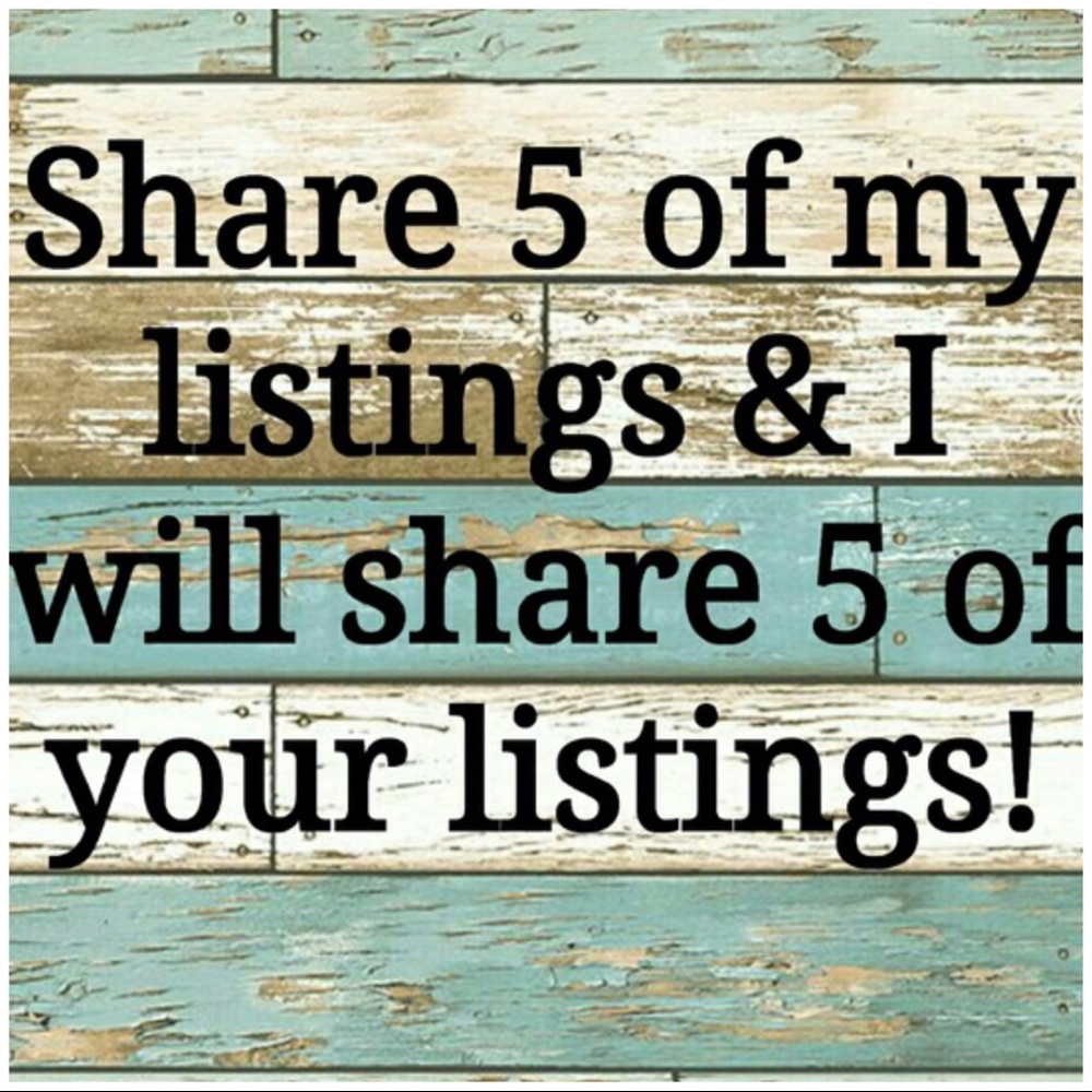 Like, Share ,Sign your Name