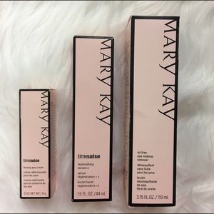 🌟Skin Care Bundle🌟