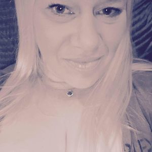 Meet your Posher, Misti