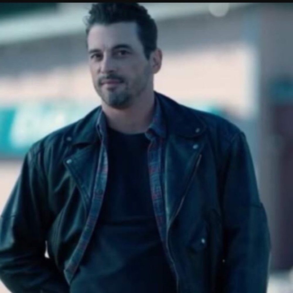 Meet your Posher, Cyn