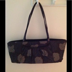 Maruca Millie Lu Purse