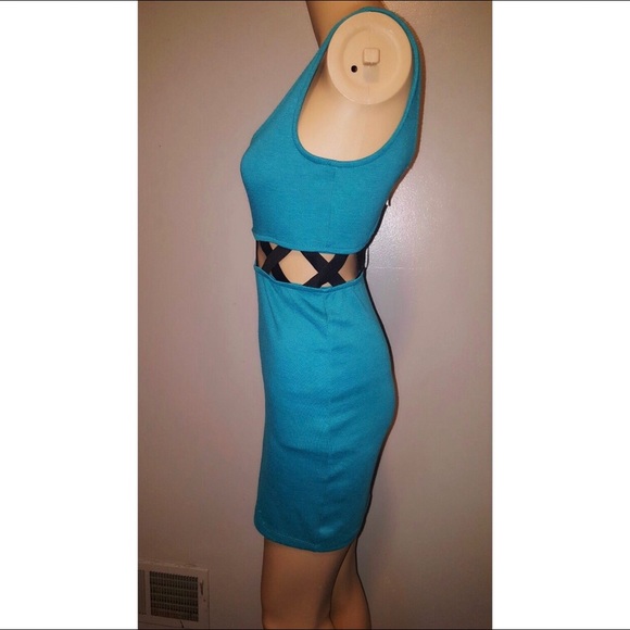 SOLD! - Picture 2 of 4