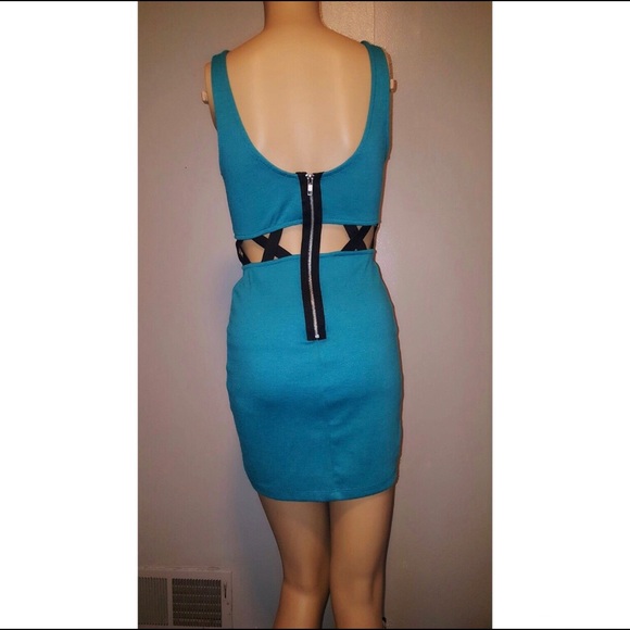 SOLD! - Picture 4 of 4