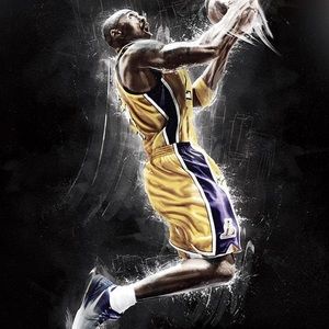 Meet your Posher, Shane