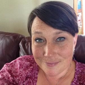 Meet your Posher, Jill