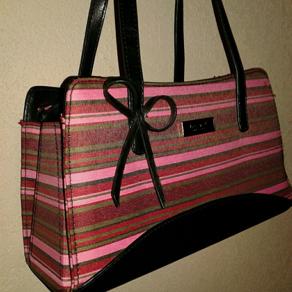 Sale NWOT Kate Spade Purse