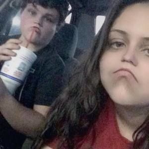 Meet your Posher, Austin