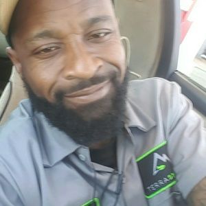 Meet your Posher, Maurice