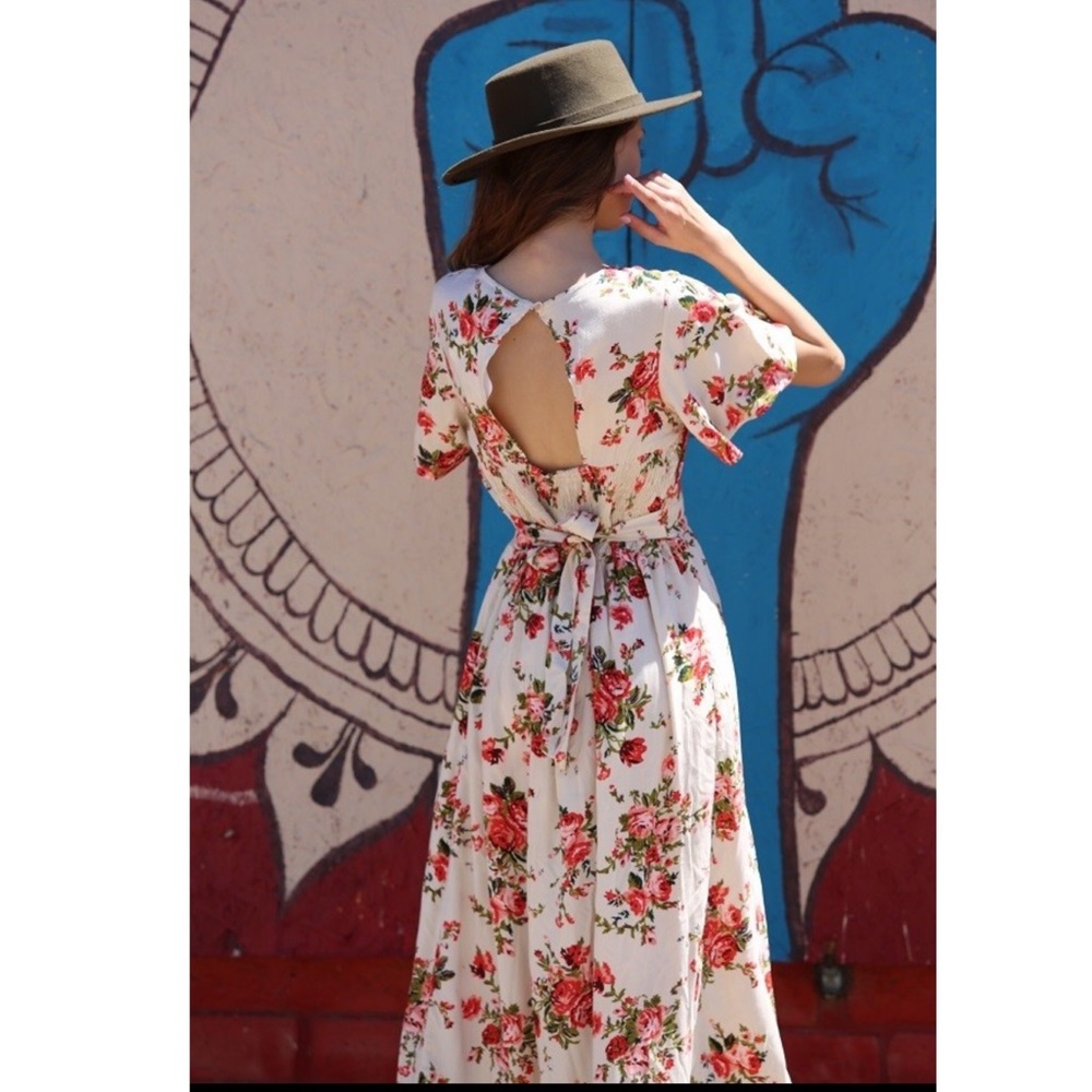 🛍 BUY 1 GET 1 1/2 OFF 🛍 SUMMER CLEARANCE SALE - Picture 4 of 7