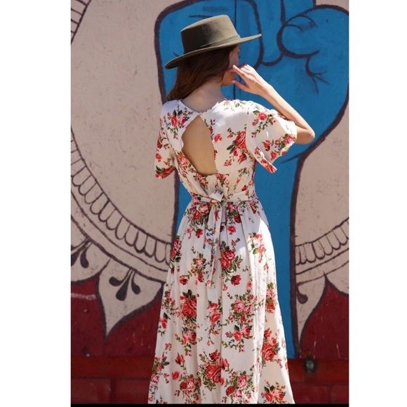 🛍 BUY 1 GET 1 1/2 OFF 🛍 SUMMER CLEARANCE SALE - Picture 4 of 7