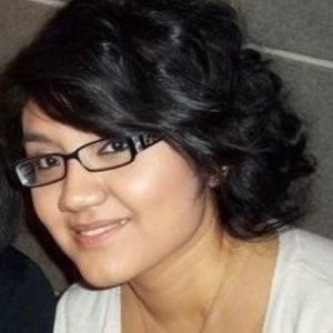 Meet your Posher, Fritzi