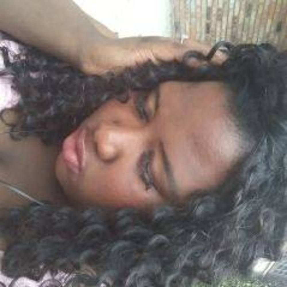 Meet your Posher, Neishell