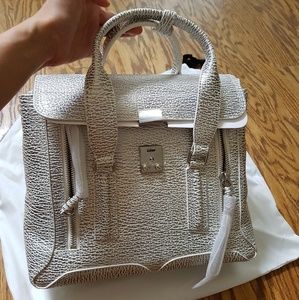 Pashli Bag in Large size