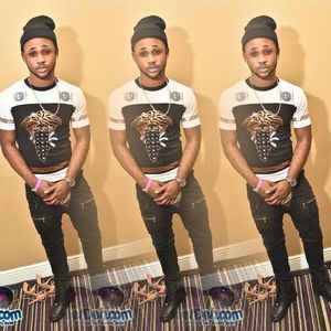 Meet your Posher, Mula