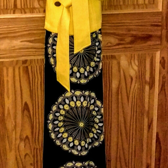 Absolutely stunning INC Dress NWT - Picture 5 of 8