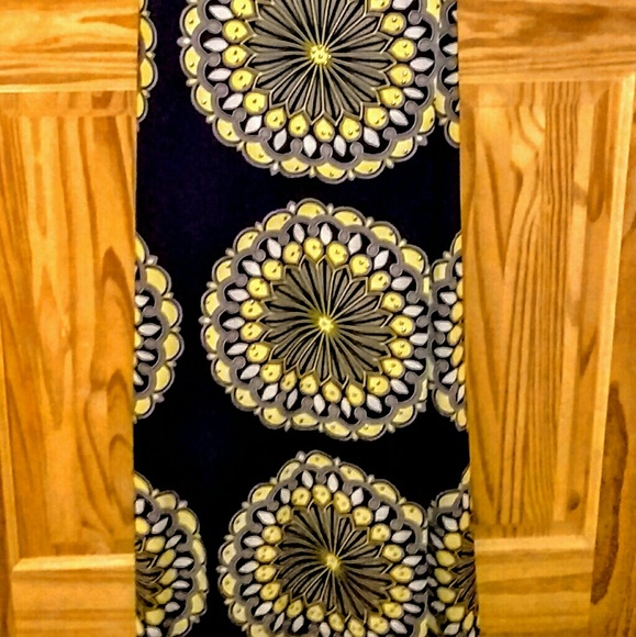 Absolutely stunning INC Dress NWT - Picture 7 of 8