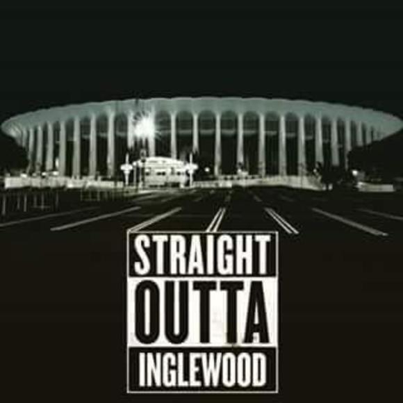 Meet your Posher, Omar - Picture 1 of 1