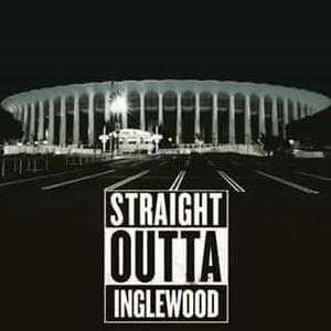 Meet your Posher, Omar