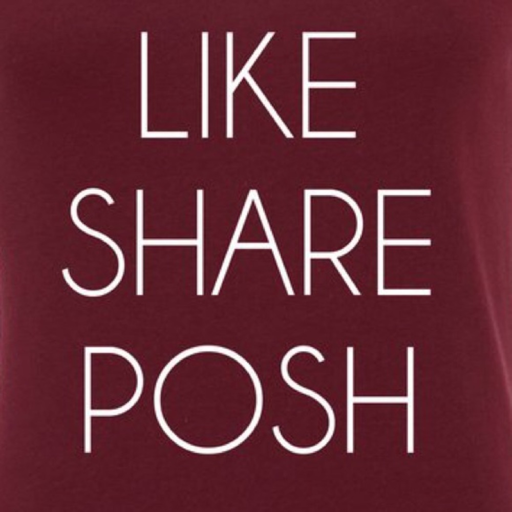Shares for new followers