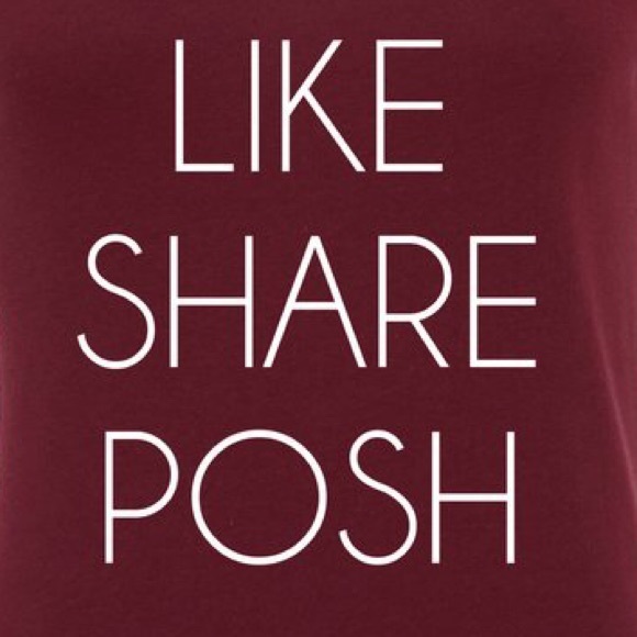 Shares for new followers - Picture 1 of 1