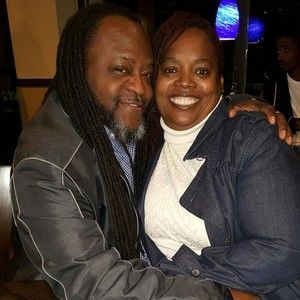 Meet your Posher, Dahveed