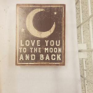 Meet your Posher, Michele