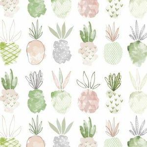 Meet your Posher, Abigail