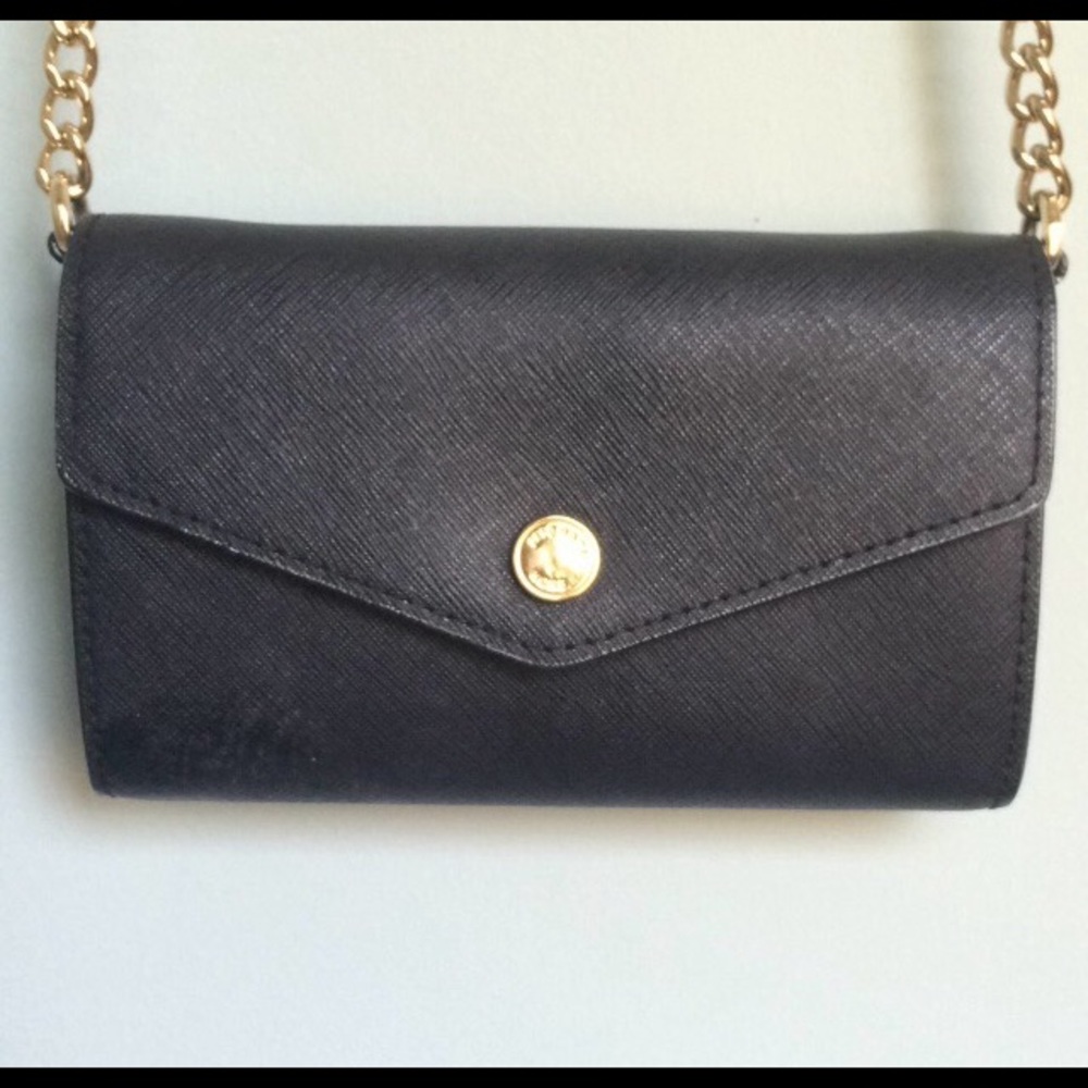 Michael Kors crossbody