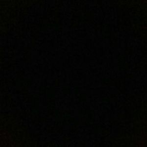 Meet your Posher, Ronald