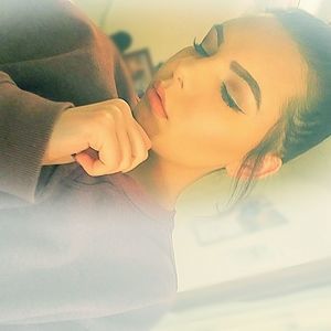 Meet your Posher, Dani