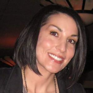 Meet your Posher, Hollie