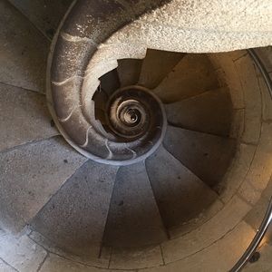 Meet your Posher, Sandee