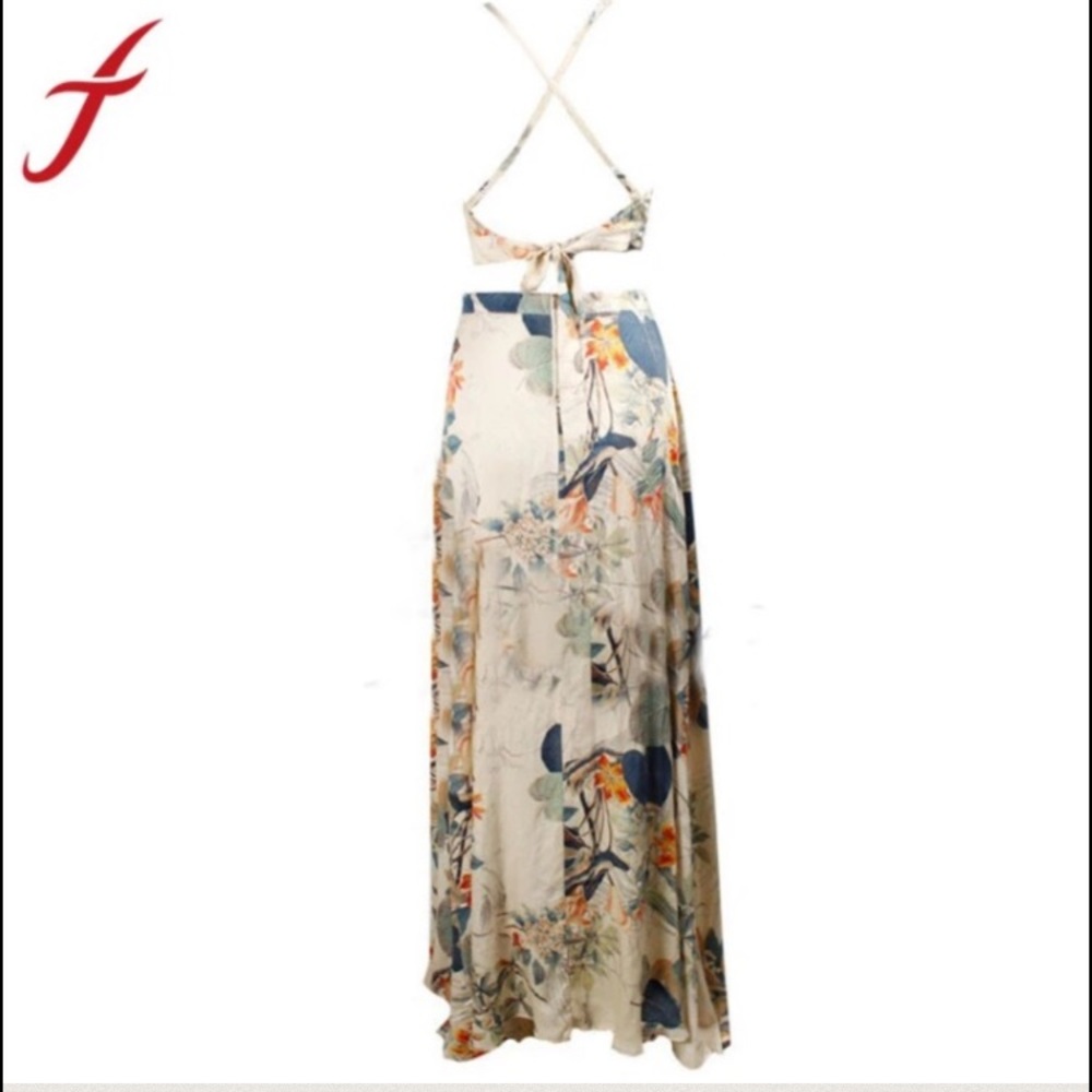 NEW Bohemian Summer Set - Picture 3 of 8