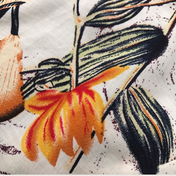 NEW Bohemian Summer Set - Picture 5 of 8