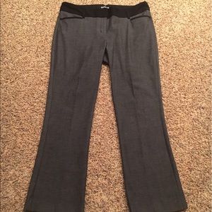 Express Dress pants Size 12