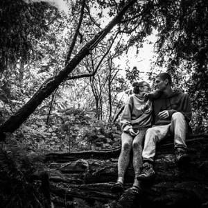 Meet your Posher, Josh