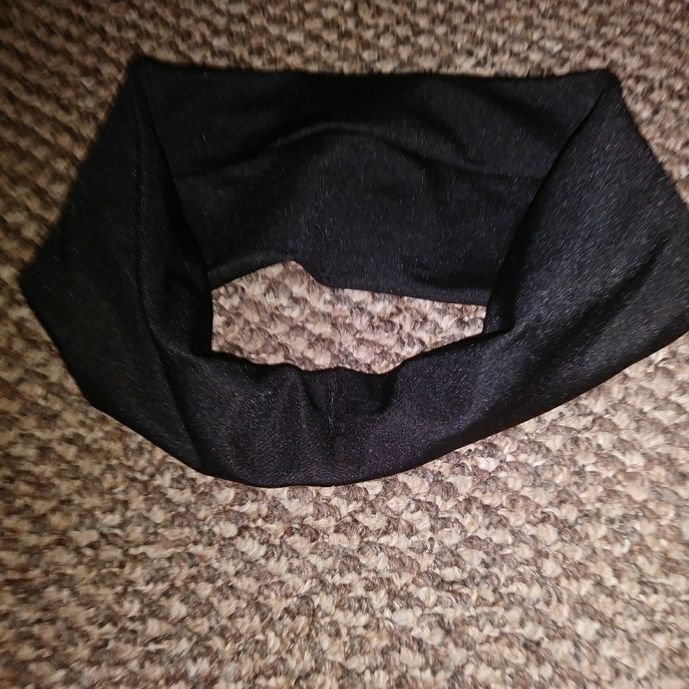 NWOT! Rhinestone headband💎 - Picture 2 of 2
