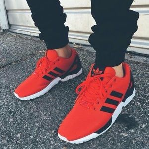 Meet your Posher, Ethan