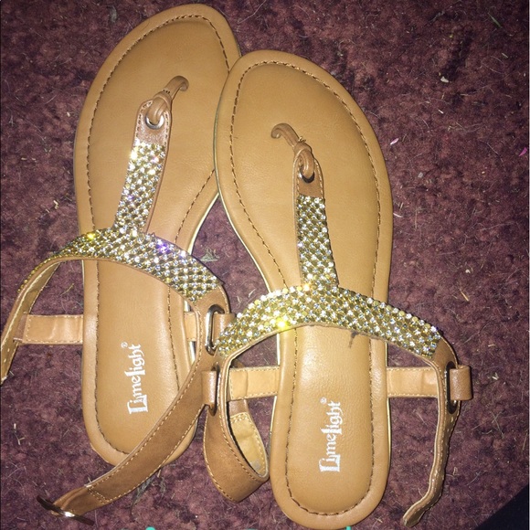 ↪️ SOLD BOTH ↩️ - Picture 2 of 2