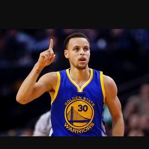 Meet your Posher, Kobe