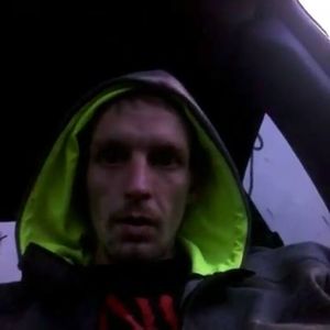 Meet your Posher, Jeff