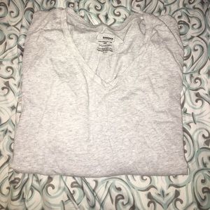 No longer fits