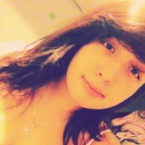 Meet your Posher, Eloisa