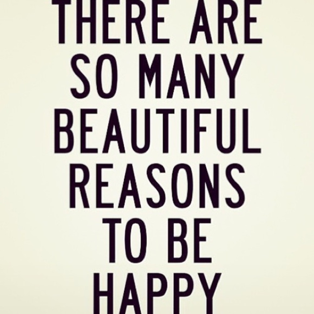 Meet your Posher, Gail