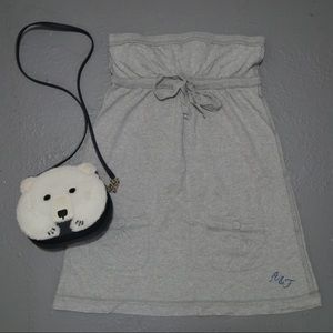 Abercrombie & Fitch dress