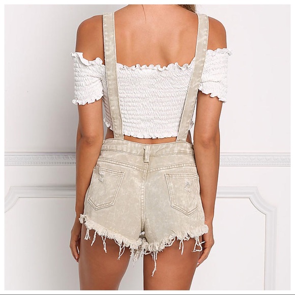 <<<<<SOLD OUT>>>>> - Picture 2 of 2