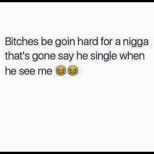 Meet your Posher, Tyaisha