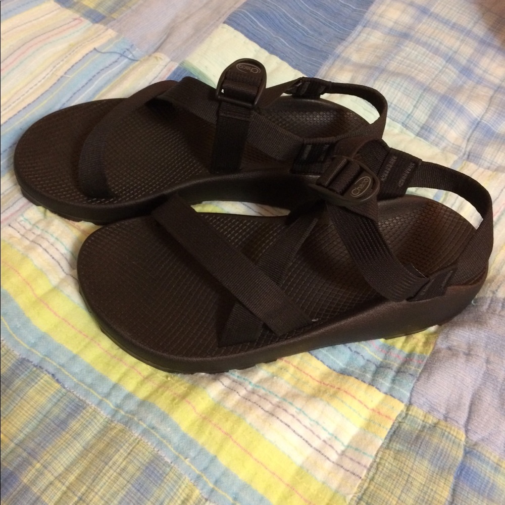 Men's Chaco