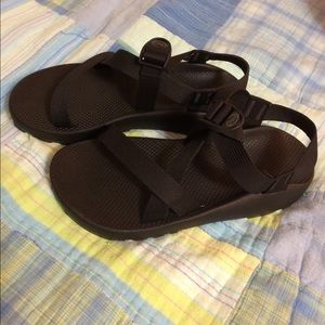 Men's Chaco